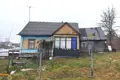 Дом 55 м² Дзержинск, Беларусь