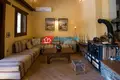 Grundstück 5 zimmer 285 m² Athikia, Griechenland