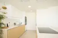 Wohnung 2 Schlafzimmer 87 m² Dos Hermanas, Spanien
