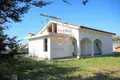 Villa 360 m² Sanremo, Italy