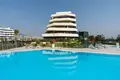 Apartamento 2 habitaciones 124 m² Dos Hermanas, Španjolska