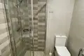 3 bedroom apartment  Alicante, Spain