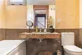 Appartement 3 chambres 256 m² Mijas, Espagne