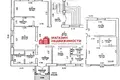 Dom 435 m² Grodno, Białoruś