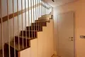 4 bedroom house  Germasogeia, Cyprus