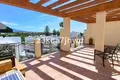 2 bedroom apartment 86 m² Bel Air, Spain
