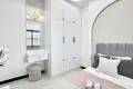 Casa 3 habitaciones  Huai Yai, Tailandia