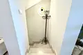 Haus 3 Schlafzimmer 241 m² Dos Hermanas, Spanien