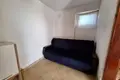 Dom 2 pokoi 94 m² Susanj, Czarnogóra