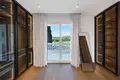 Apartamento 3 habitaciones 266 m² Dos Hermanas, Španjolska