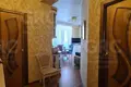 Wohnung 2 zimmer 50 m² Evenkiysky Rayon, Russland