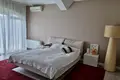 Вилла 4 спальни 450 м² Город Загреб, Хорватия