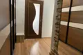 Wohnung 2 zimmer 38 m² Evenkiysky Rayon, Russland