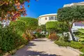 Maison de ville 4 chambres 80 m² en Torrevieja, Espagne