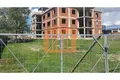 Склад 3 232 м² Дуррес, Албания