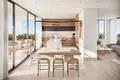 Mieszkanie 3 pokoi 225 m² Pafos, Cypr