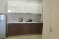 1 bedroom apartment 57 m² Batumi, Georgia