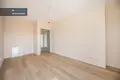 House 132 m² Vilnius, Lithuania