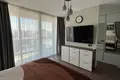 Villa 200 m² Trikomo, Northern Cyprus