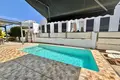 villa de 3 chambres  Rojales, Espagne