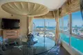 Apartment 9 bedrooms 639 m² Dos Hermanas, Spain