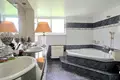 Вилла 5 спален 443 м² Пареклисия, Кипр