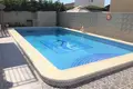 Haus 7 zimmer 650 m² Torrevieja, Spanien