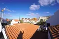 2 bedroom bungalow 82 m² Adeje, Spain