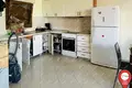 Haus 6 zimmer 145 m² Kryopigi, Griechenland