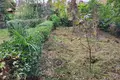 Wohnung 2 zimmer 47 m² Evenkiysky Rayon, Russland