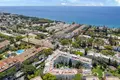 Apartamento 3 habitaciones 340 m² Španjolska, Španjolska