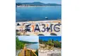 Mieszkanie 3 pokoi 126 m² Sozopol, Bułgaria