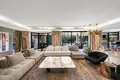 Дом 10 спален 1 303 м² Сан-Педро-Алькантара, Испания