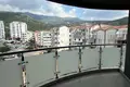 🏡 Studio Apartment for Rent – Budva (Rozino)