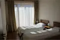 Appartement 3 chambres 143 m² Razlog, Bulgarie