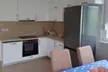 Wohnung 3 zimmer 73 m² Bjelisi, Montenegro