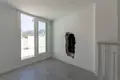 Wohnung 4 Schlafzimmer 112 m² Fuengirola, Spanien