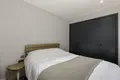 Apartment 37 m² in London, United Kingdom