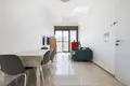 Mieszkanie 3 pokoi 66 m² Jerusalem, Izrael