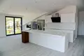 Wohnung 2 zimmer  Gemeinde Kolašin, Montenegro