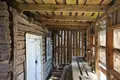 Casa 56 m² Piarezyrski sielski Saviet, Belarús