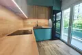 1 bedroom apartment 53 m² Municipality of Athens, Greece
