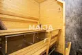 Квартира 2 комнаты 52 м² Торнио, Финляндия