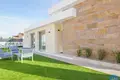 Willa 3 pokoi 145 m² Torrevieja, Hiszpania