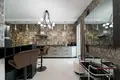 3 room apartment 92 m² Minsk, Belarus