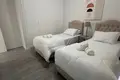 Apartamento 3 habitaciones 110 m² en Pafos, Chipre