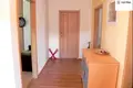 Дом 200 м² Dasice, Чехия