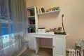 Appartement 2 chambres 83 m² Tirana, Albanie