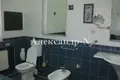 Casa 5 habitaciones 205 m² Odesa, Ucrania