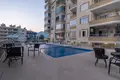 Квартира 1 комната 120 м² Оба, Турция
